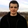 Вадим Возницин